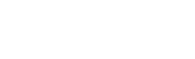 株式会社ダイニング